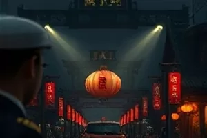 《午后三点半》封面，窗边书桌与斜射进来的午后阳光